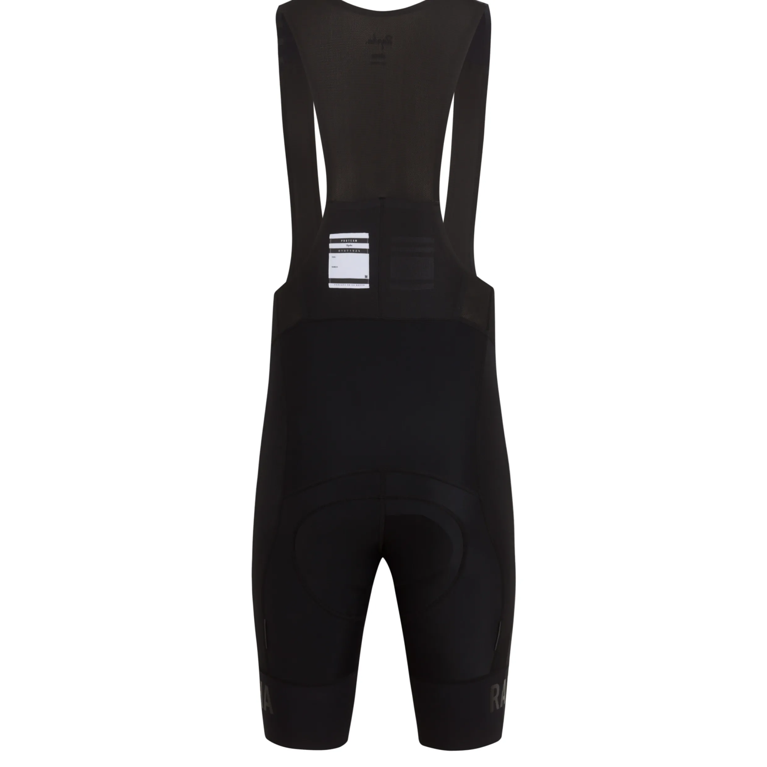 Rapha Men's Pro Team Bib Shorts II - Regular