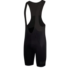 Rapha Men's Pro Team Bib Shorts II - Regular