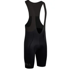 Rapha Men's Pro Team Bib Shorts II - Regular
