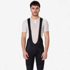 Rapha Men's Pro Team Bib Shorts II - Long