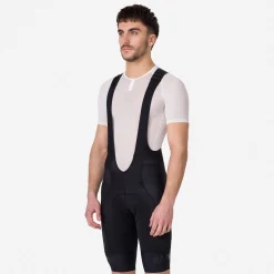 Rapha Men's Pro Team Bib Shorts II - Long