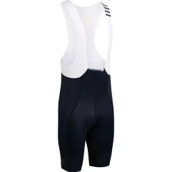 Rapha Men's Pro Team Bib Shorts II - Long