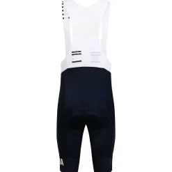 Rapha Men's Pro Team Bib Shorts II - Long