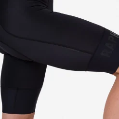 Rapha Men's Pro Team Bib Shorts II - Long