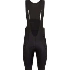 Rapha Men's Pro Team Bib Shorts II - Long