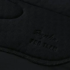 Rapha Men's Pro Team Bib Shorts II - Long