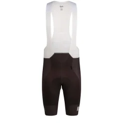 Rapha Men's Pro Team Bib Shorts - Regular