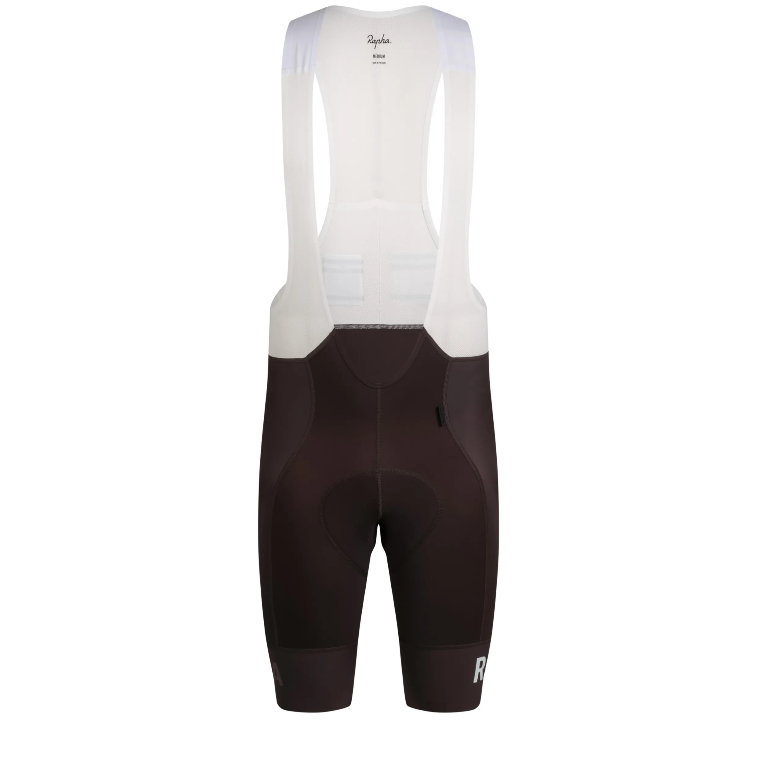 Rapha Men's Pro Team Bib Shorts - Regular