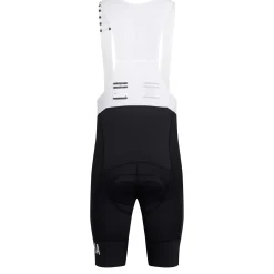 Rapha Men's Pro Team Bib Shorts - Regular