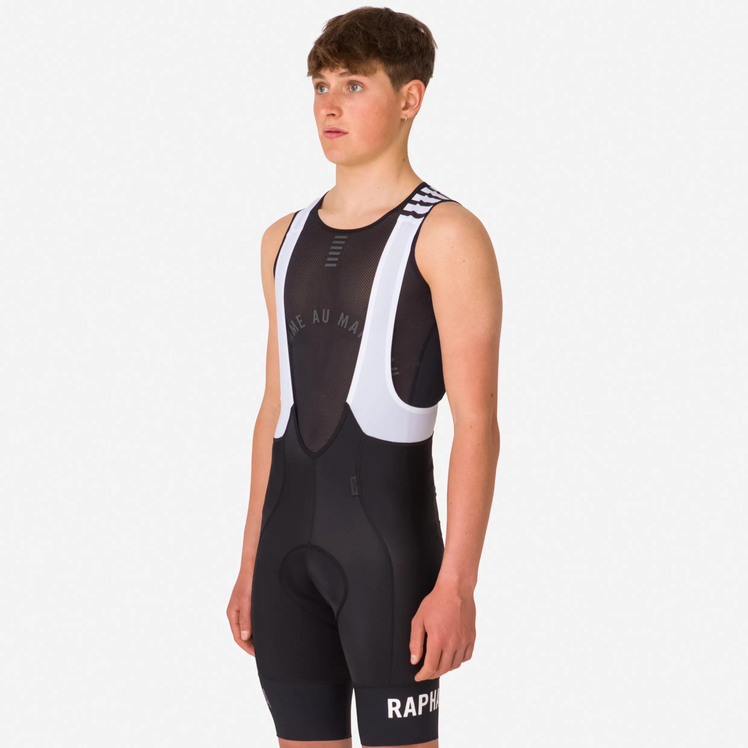 Rapha Men's Pro Team Bib Shorts - Regular