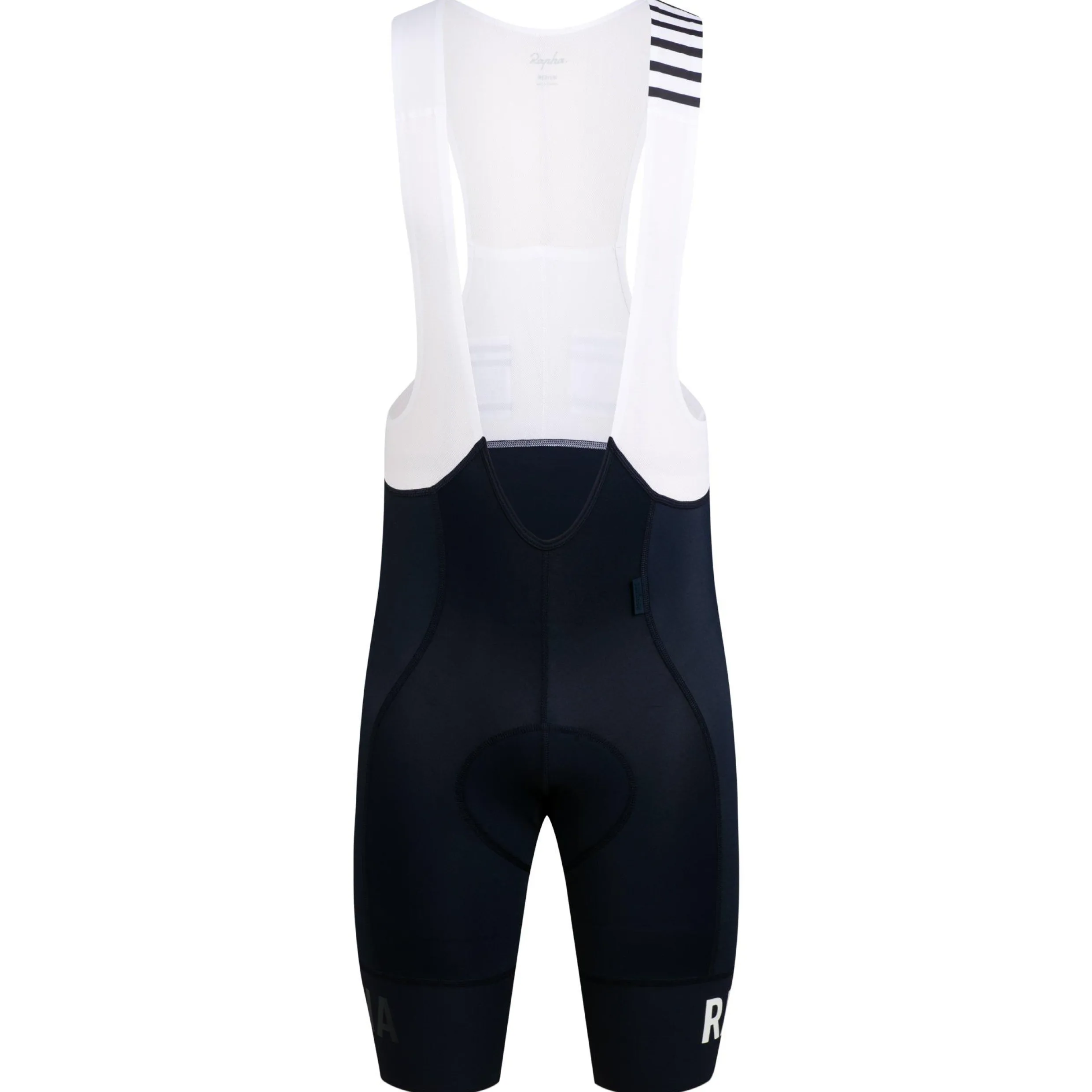 Rapha Men's Pro Team Bib Shorts - Regular