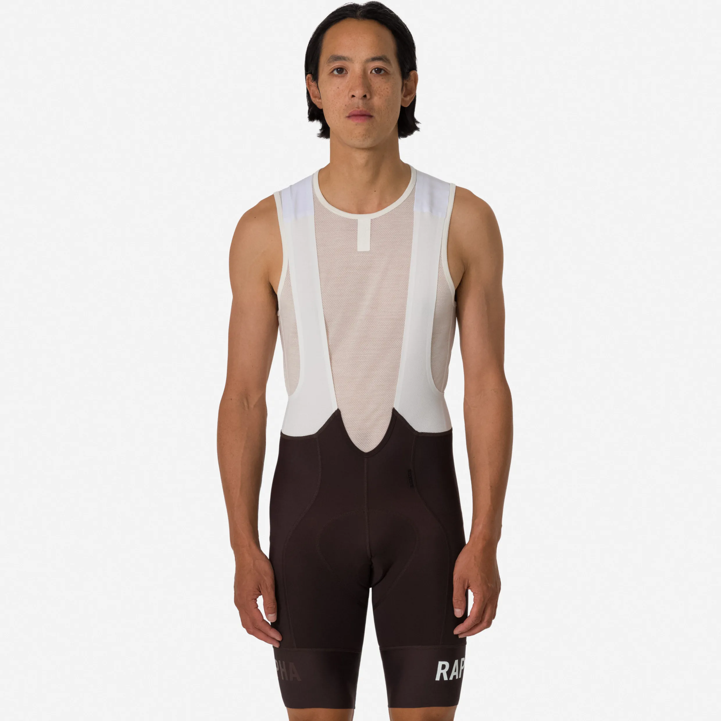 Rapha Men's Pro Team Bib Shorts - Regular