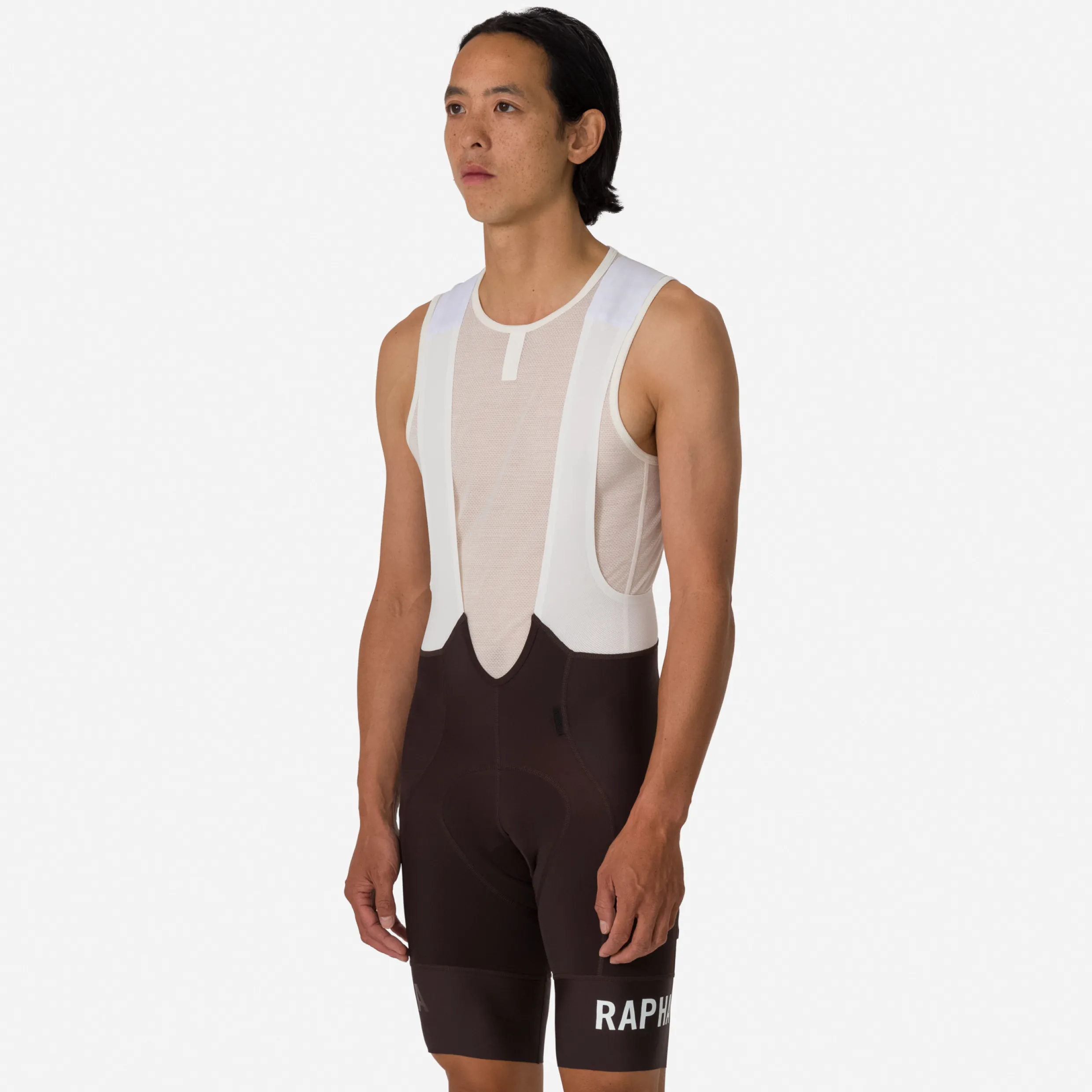 Rapha Men's Pro Team Bib Shorts - Regular