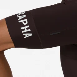 Rapha Men's Pro Team Bib Shorts - Regular