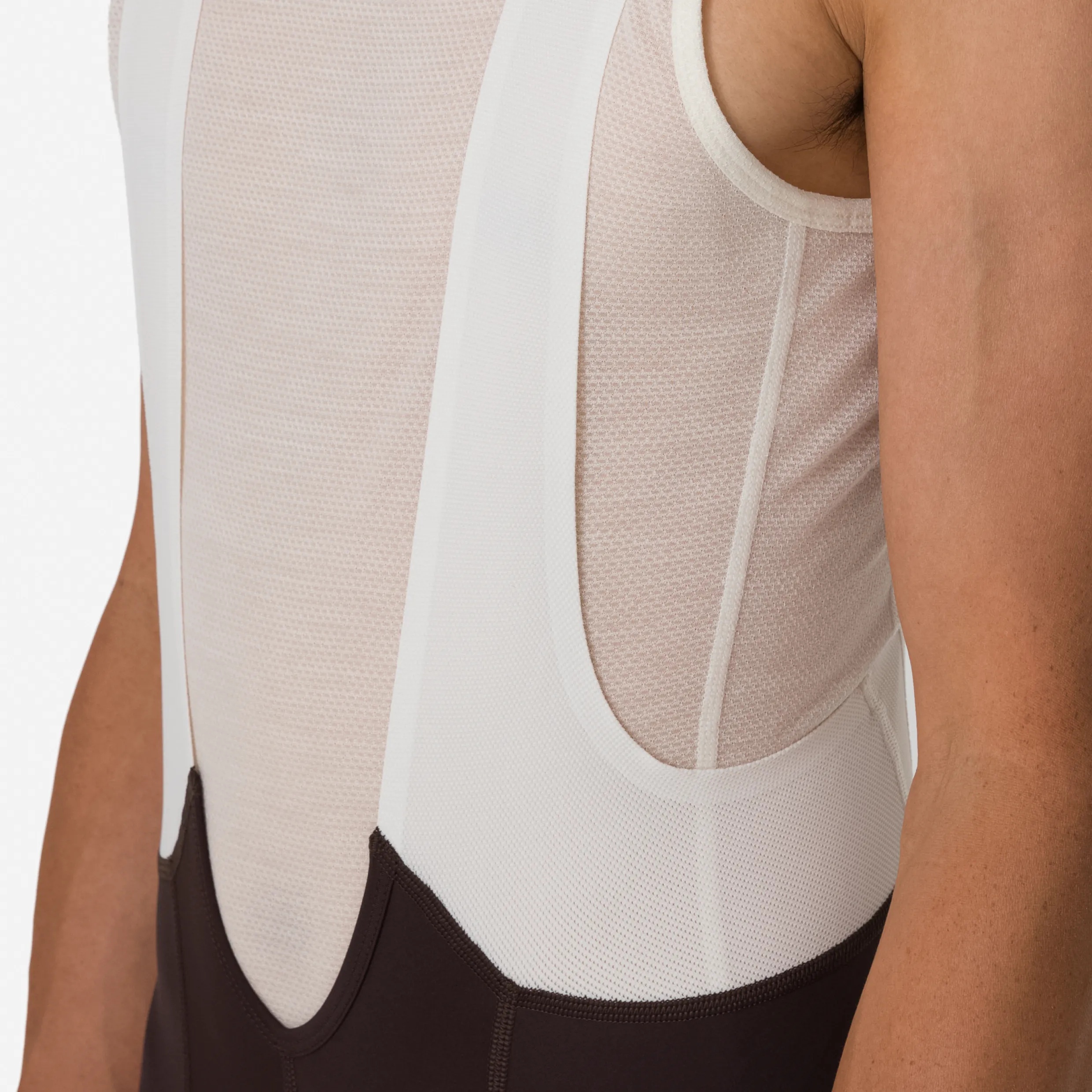 Rapha Men's Pro Team Bib Shorts - Regular