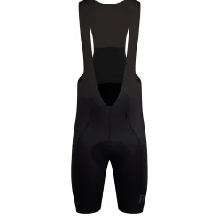 Rapha Men's Pro Team Bib Shorts - Regular