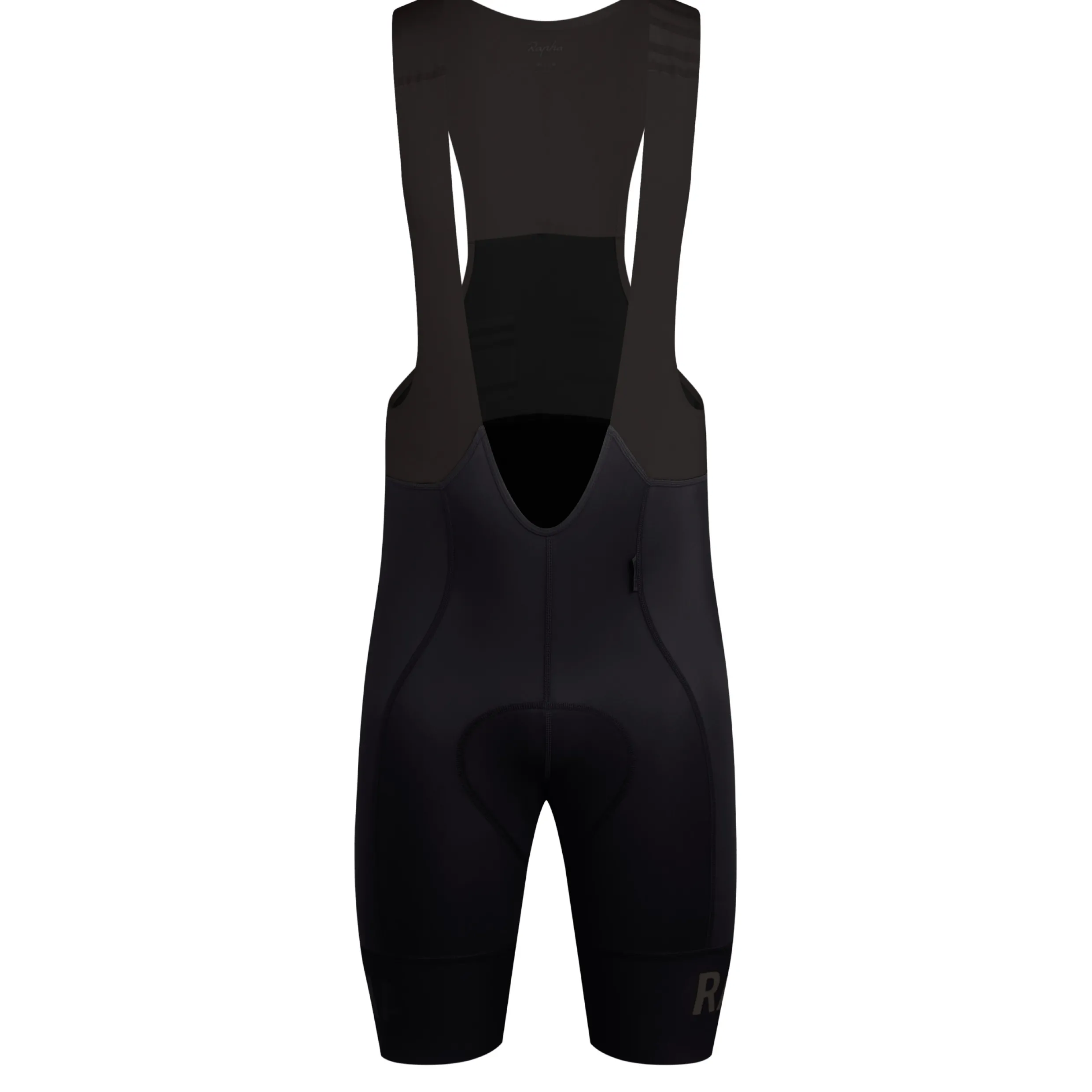 Rapha Men's Pro Team Bib Shorts - Regular