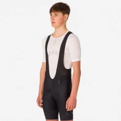 Rapha Men's Pro Team Bib Shorts - Regular
