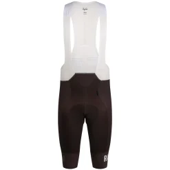 Rapha Men's Pro Team Bib Shorts - Long