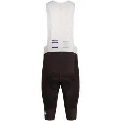 Rapha Men's Pro Team Bib Shorts - Long