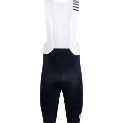 Rapha Men's Pro Team Bib Shorts - Long