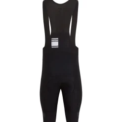 Rapha Men's Pro Team Bib Shorts - Long