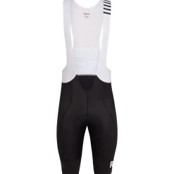 Rapha Men's Pro Team Bib Shorts - Long