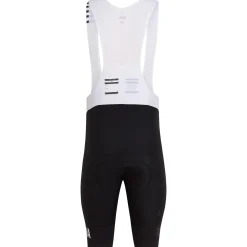 Rapha Men's Pro Team Bib Shorts - Long