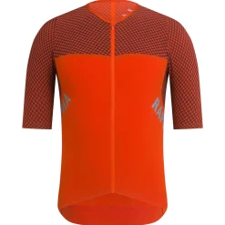 Rapha Men's Pro Team Crit Jersey