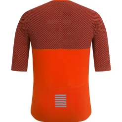 Rapha Men's Pro Team Crit Jersey