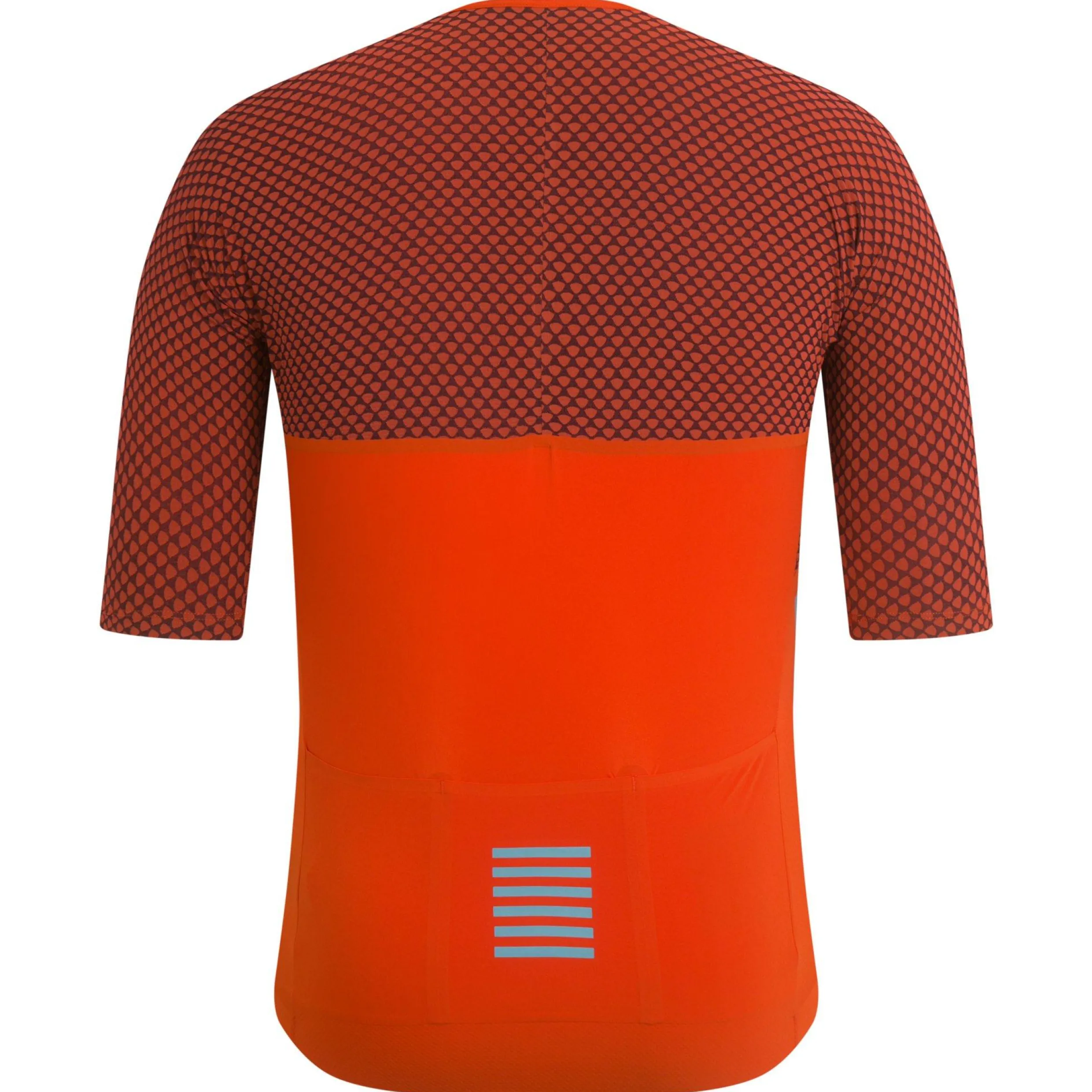 Rapha Men's Pro Team Crit Jersey