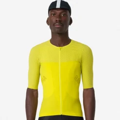 Rapha Men's Pro Team Crit Jersey