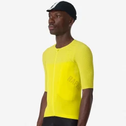Rapha Men's Pro Team Crit Jersey