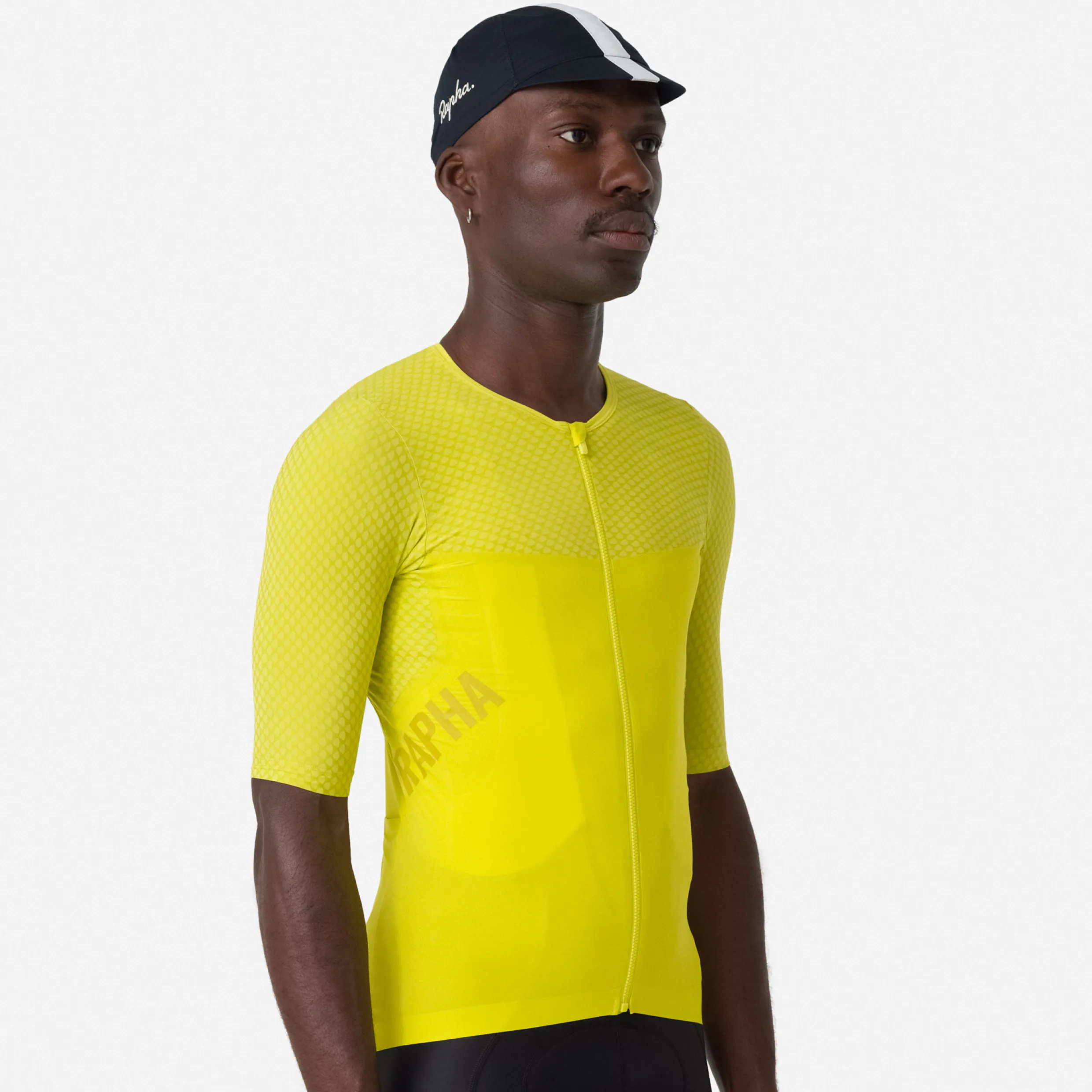 Rapha Men's Pro Team Crit Jersey