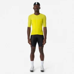 Rapha Men's Pro Team Crit Jersey