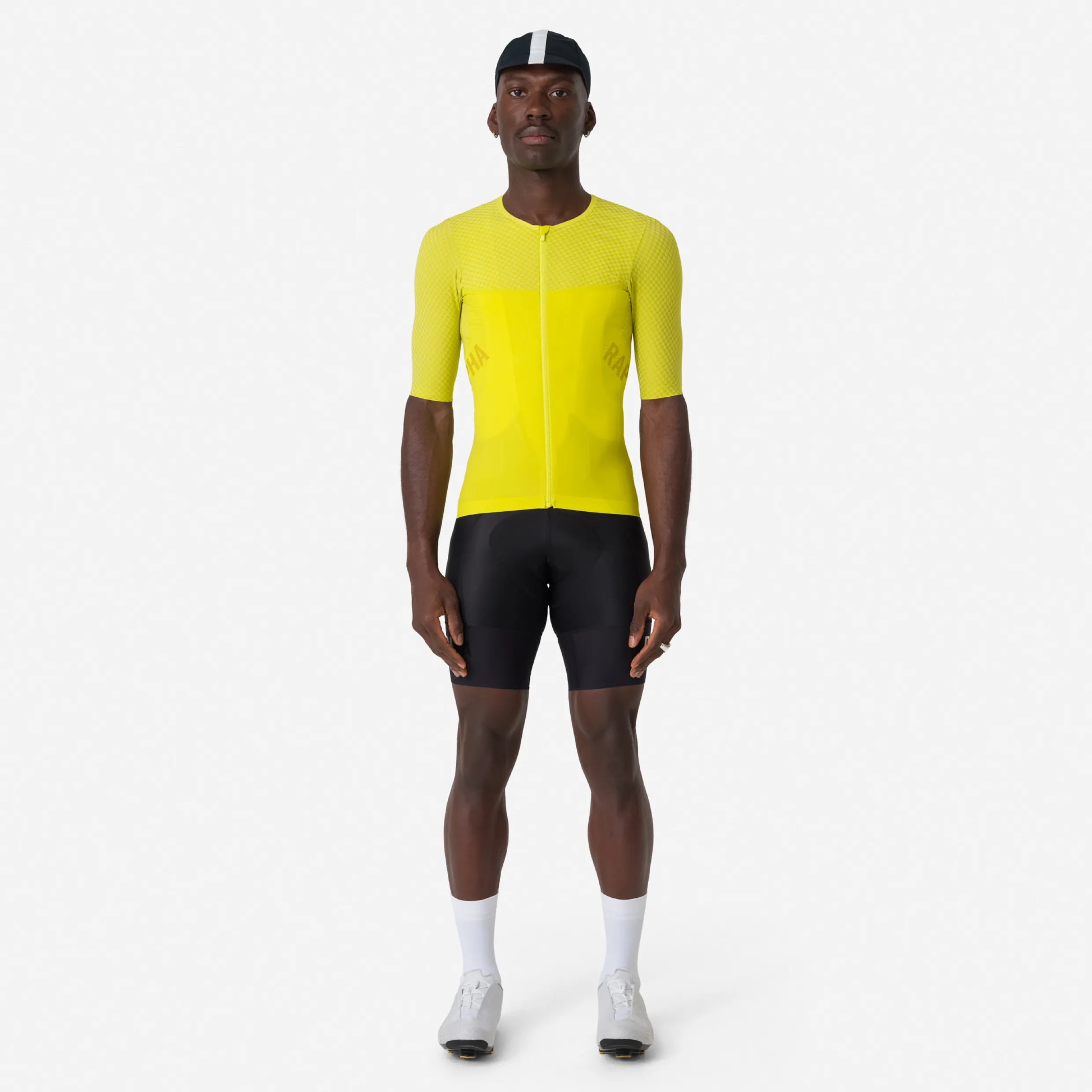 Rapha Men's Pro Team Crit Jersey