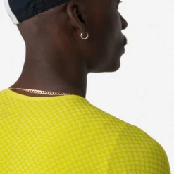 Rapha Men's Pro Team Crit Jersey