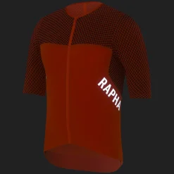 Rapha Men's Pro Team Crit Jersey