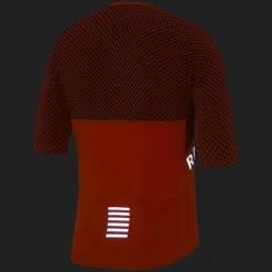 Rapha Men's Pro Team Crit Jersey