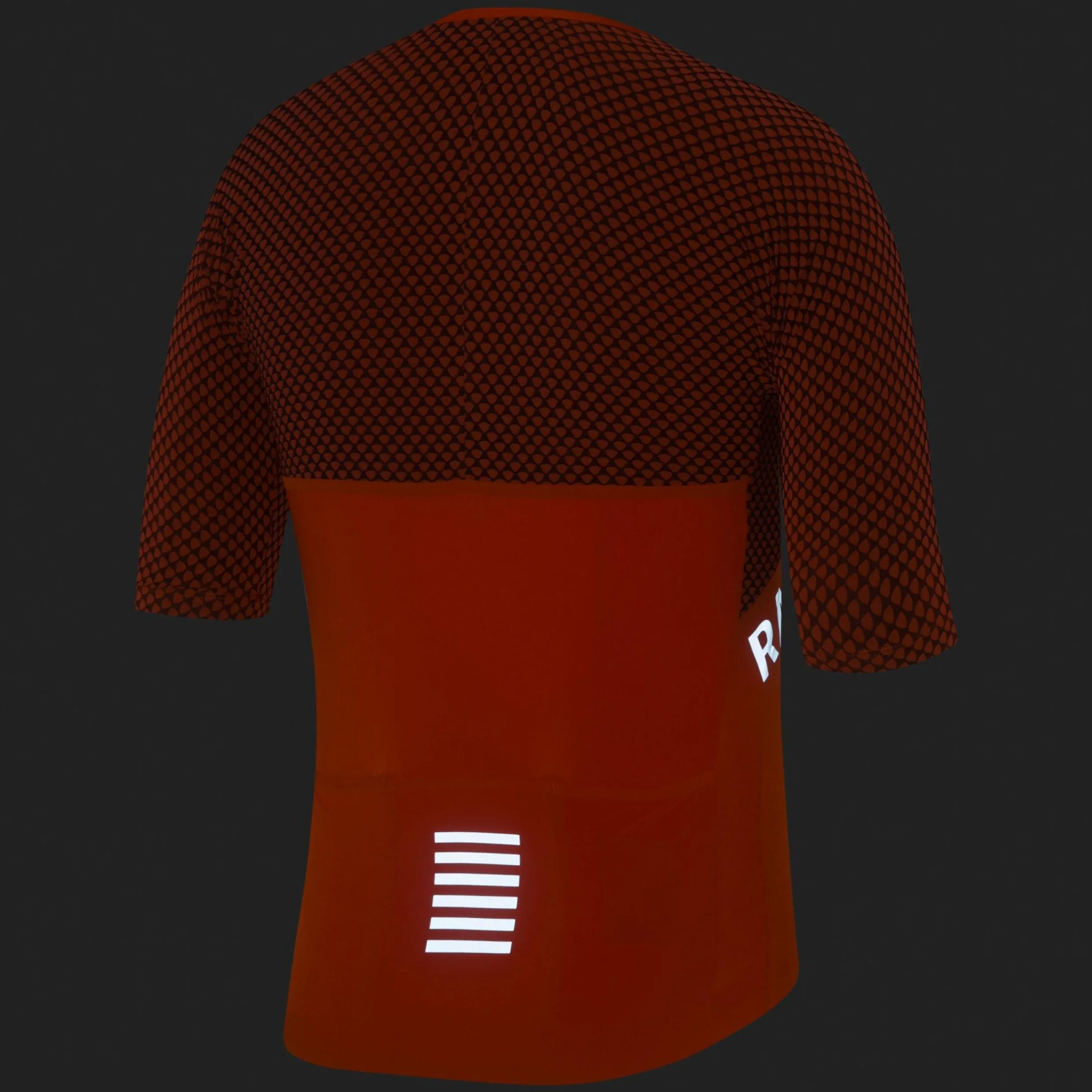 Rapha Men's Pro Team Crit Jersey