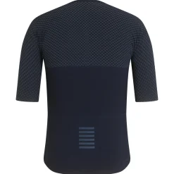 Rapha Men's Pro Team Crit Jersey
