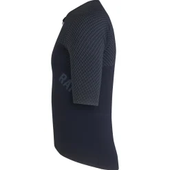 Rapha Men's Pro Team Crit Jersey