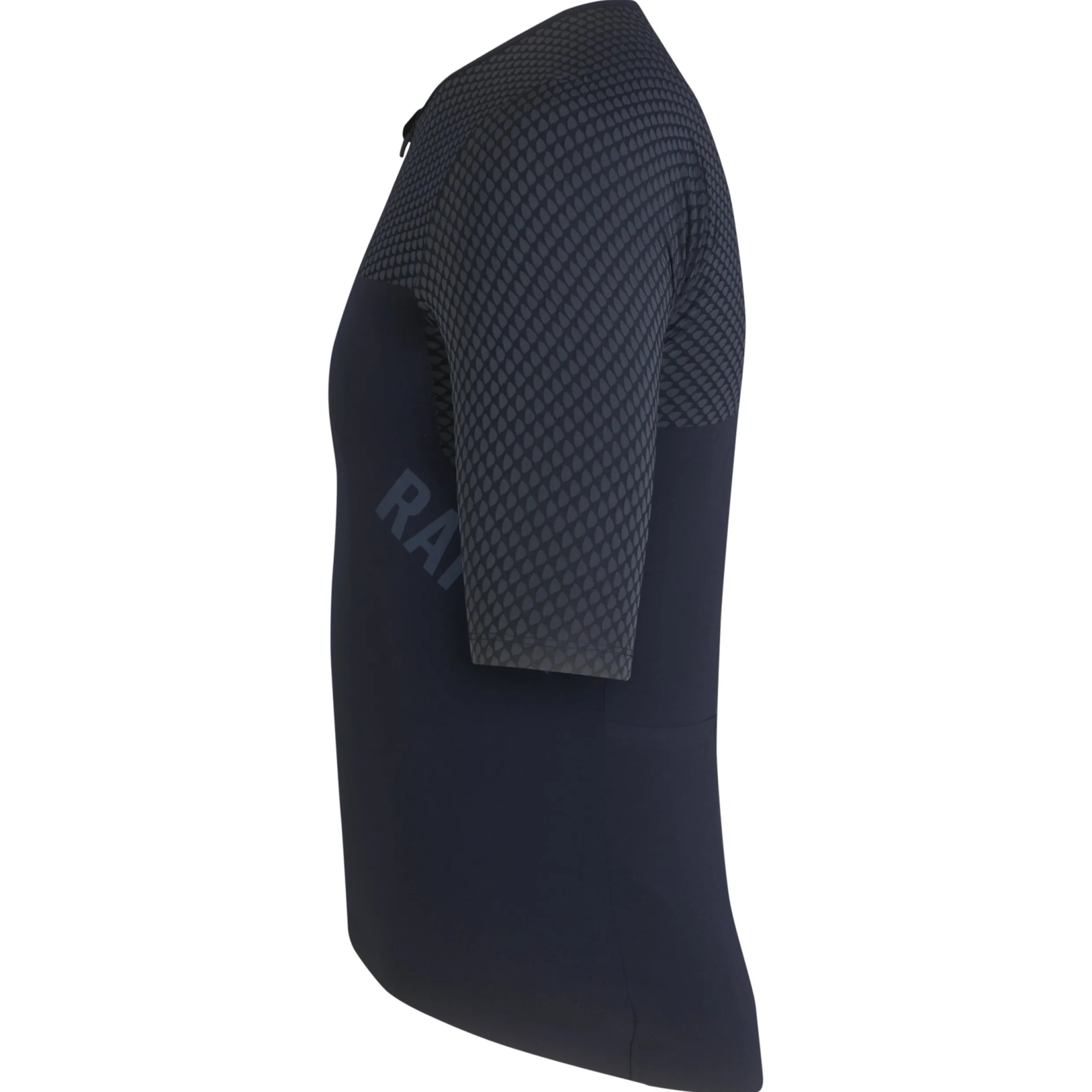 Rapha Men's Pro Team Crit Jersey