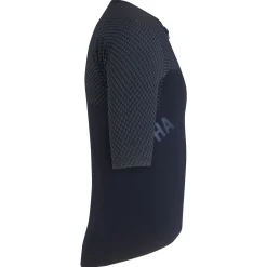 Rapha Men's Pro Team Crit Jersey