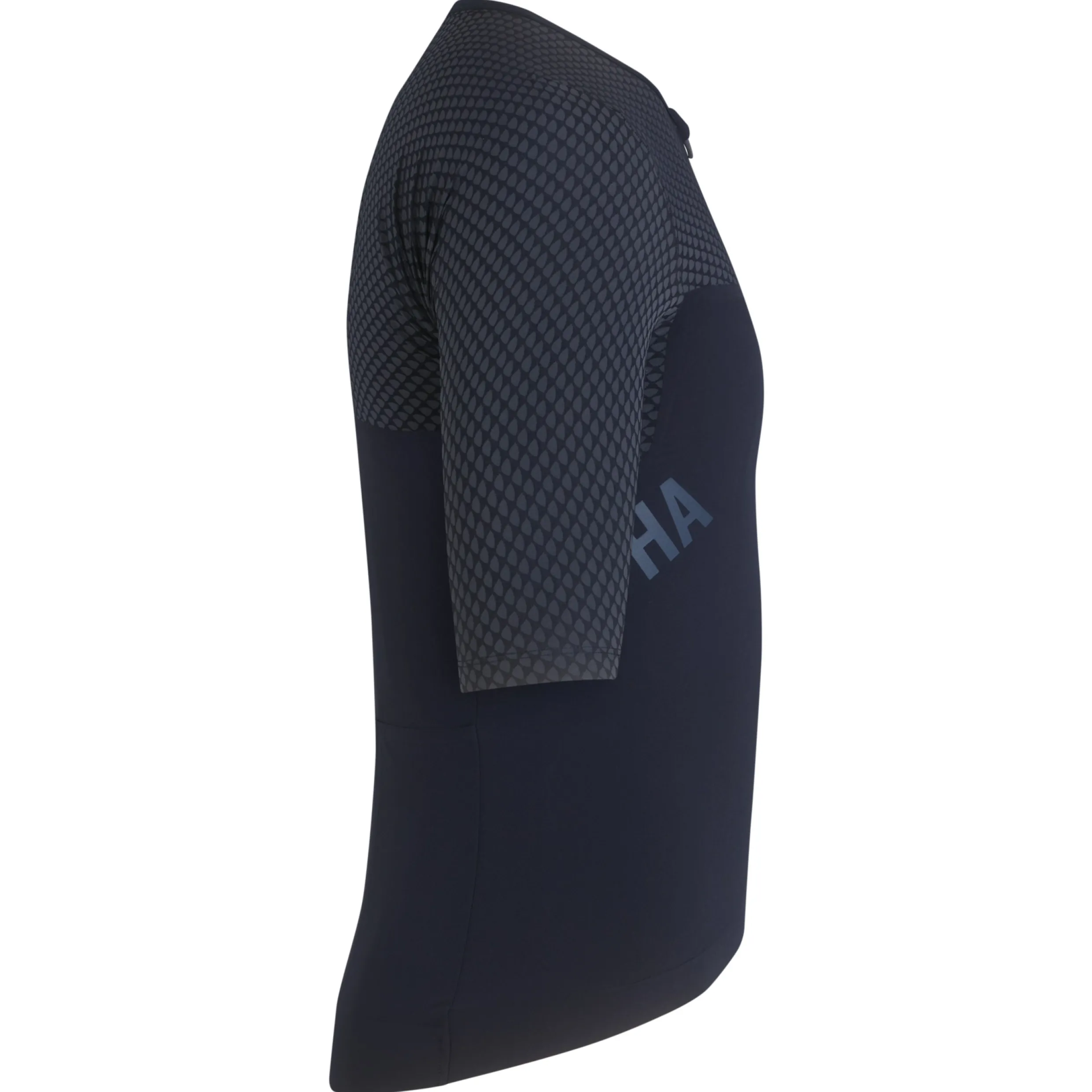 Rapha Men's Pro Team Crit Jersey