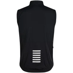 Rapha Men's Pro Team Insulated Gilet