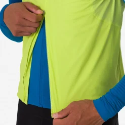 Rapha Men's Pro Team Insulated Gilet