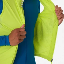 Rapha Men's Pro Team Insulated Gilet
