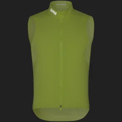 Rapha Men's Pro Team Insulated Gilet