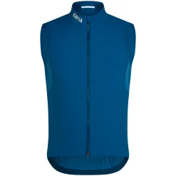 Rapha Men's Pro Team Insulated Gilet